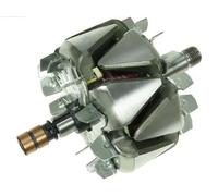 Alternator rotor AR0015 AS-PL