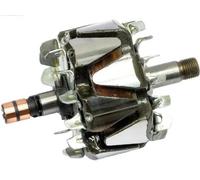 Alternator rotor AR0017 AS-PL