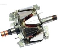 ROTOR ALTERNATOR AR0019 FORROTOR ALTERNATOR AR0019 FOR DAF MAN MERCEDES-BENZ