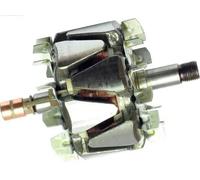 AS-PL AR0025 Rotor, alternator