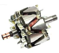 ROTOR ALTERNATOR AR0041
