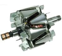 Alternator rotor AR0045 AS-PL