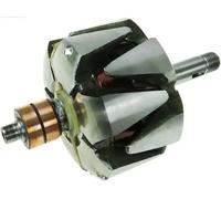 ROTOR ALTERNATOR AR0047S FORROTOR ALTERNATOR AR0047S FOR MERCEDES-BENZ 00015463