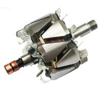 ROTOR ALTERNATOR AR0054 FORROTOR ALTERNATOR AR0054 FOR VW 038903213B