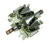 Alternator rotor AR0084S AS-PL
