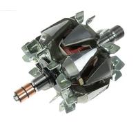 Alternator rotor AR1002 AS-PL