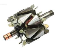 Alternator rotor AR1008 AS-PL