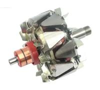 Alternator rotor AR2007 AS-PL