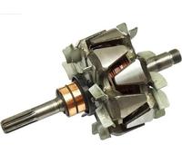 ROTOR ALTERNATOR AR2013