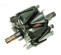 Fits AS-PL AR3005 Rotor, alternator
