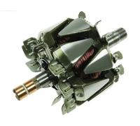 Alternator rotor AR3006 AS-PL