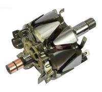 Alternator rotor AR3009 AS-PL