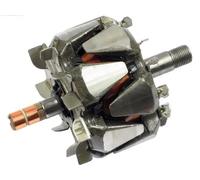 AS-PL AR3012 Rotor, alternator