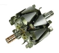 Alternator rotor AR3015 AS-PL