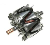 Alternator rotor AR3025 AS-PL