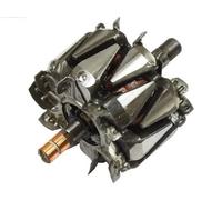 Alternator rotor AR3026 AS-PL