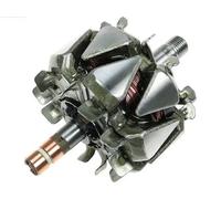 ROTOR ALTERNATOR AR3028S
