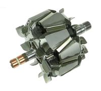 Alternator rotor AR3030S AS-PL
