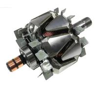 Alternator rotor AR4002 AS-PL