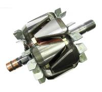 ROTOR ALTERNATOR AR4007