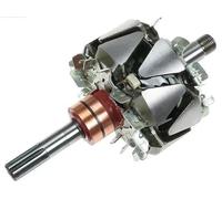 AS-PL AR5001 Rotor, alternator