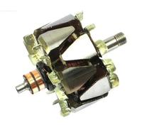 Alternator rotor AR5002 AS-PL