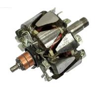 Alternator rotor AR5005 AS-PL