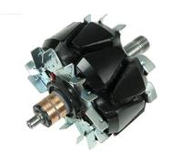ROTOR ALTERNATOR AR5007 FORROTOR ALTERNATOR AR5007 FOR MAZDA MITSUBISHI K801-1
