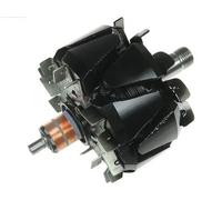 ROTOR ALTERNATOR AR5030 FORROTOR ALTERNATOR AR5030 FOR HONDA NISSAN SUBARU 31