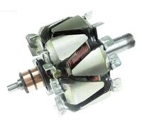 ROTOR ALTERNATOR AR5032