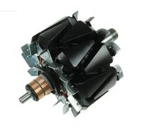 ROTOR ALTERNATOR AR5041S FORROTOR ALTERNATOR AR5041S FOR NISSAN 23108-1HH1A 23