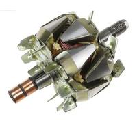 Alternator rotor AR6001 AS-PL