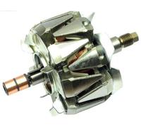 ROTOR ALTERNATOR I
