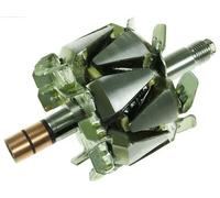 Alternator rotor AR6005 AS-PL