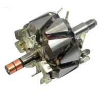 Rotor, alternator AS-PL AR6008