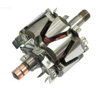 ROTOR ALTERNATOR AR6010