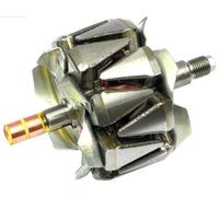 ROTOR ALTERNATOR AR6011