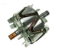 Alternator rotor AR9001 AS-PL