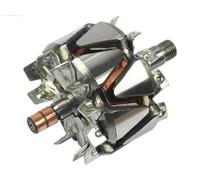 Alternator rotor AR9004 AS-PL