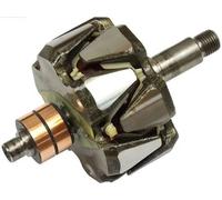 ROTOR ALTERNATOR AR9009
