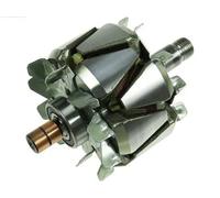 Alternator rotor AR9027S AS-PL