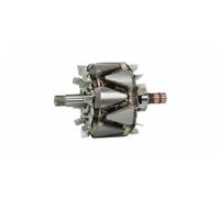 ROTOR ALTERNATOR CRO10165AS