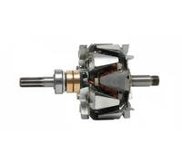 Alternator rotor CRO20030AS CASCO