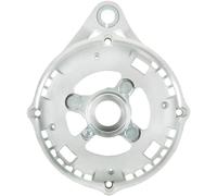 Alternator Slip Ring End Bracket 134mm OD fits Fiat Alfa Romeo Jeep Vauxhall