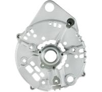 AS-PL ABR2002 Drive Bearing, alternator