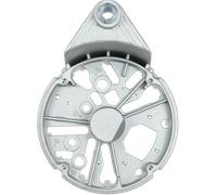 AS-PL ABR0003 Drive Bearing, alternator