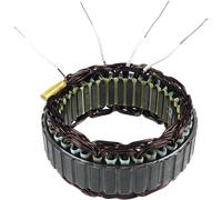AS-PL Alternator Stator AS0039 New