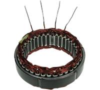 Alternator Stator 12V fits Audi VW Mercedes Ford Seat Skoda Volvo Saab Fiat BMW