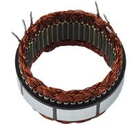 Alternator Stator 12V fits BMW 3 Series X5 Mercedes Audi A6 Q7 Alpina Porsche VW