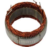 Alternator Stator 12V fits BMW Mercedes Iveco Audi Fiat Peugeot Citroen Lancia